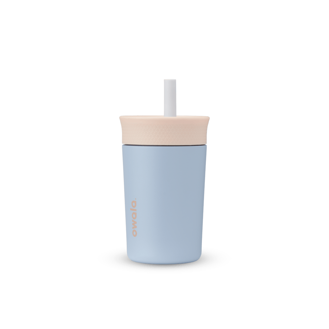Kids' Tumbler BFDS
