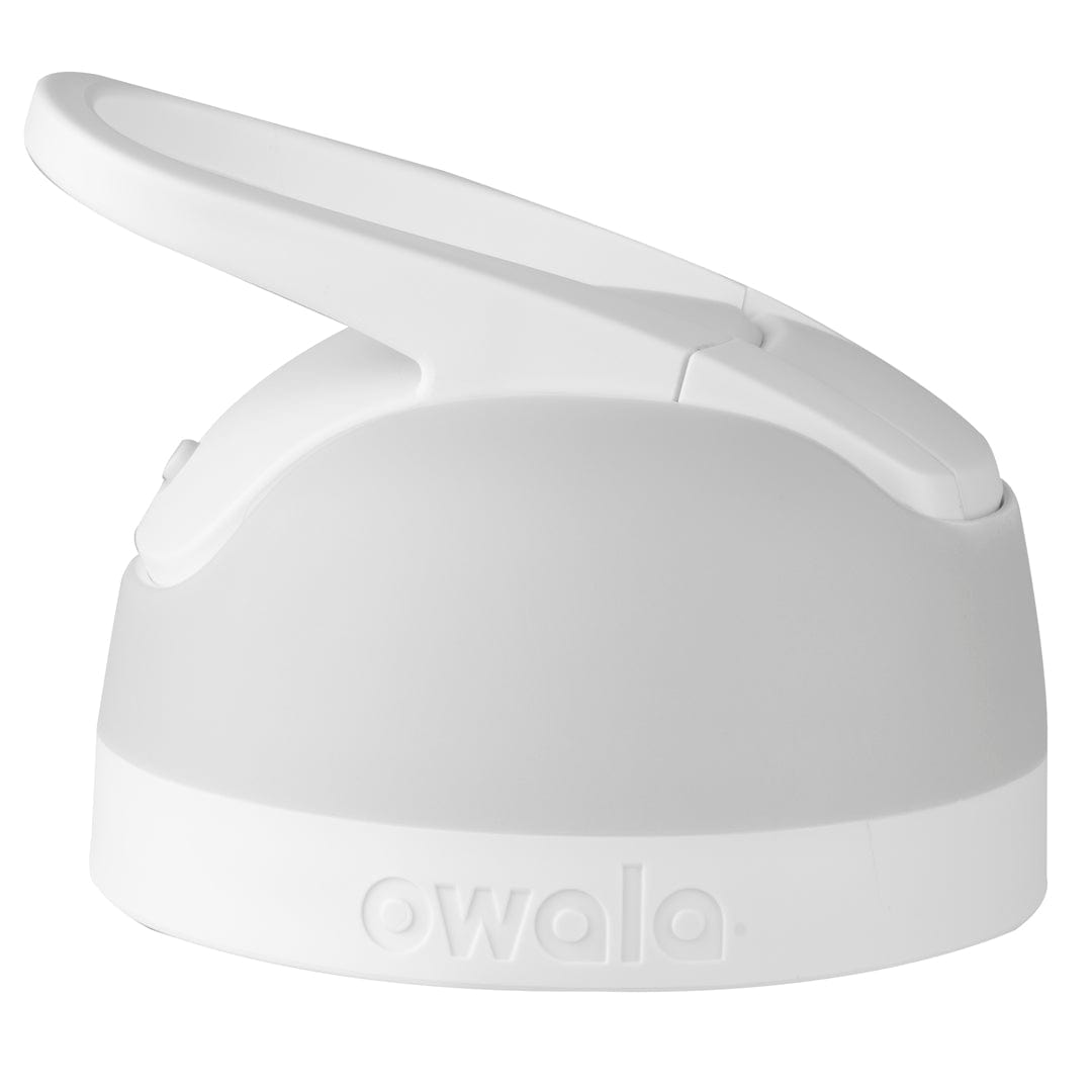 Replacement Lids J74Q