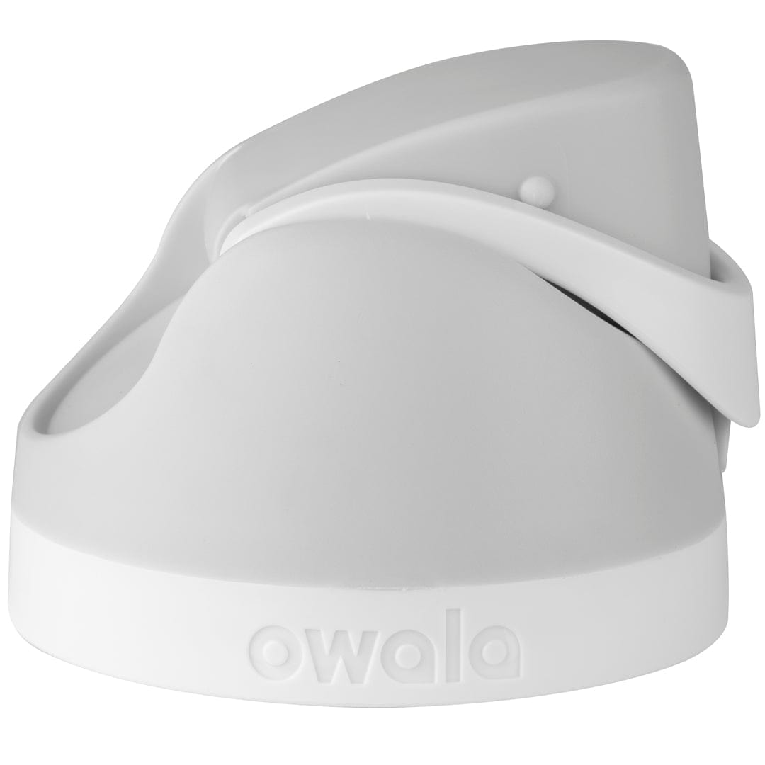 Replacement Lids J74Q