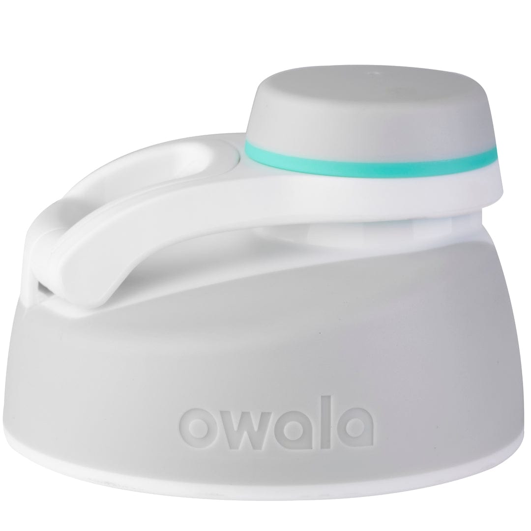 Replacement Lids J74Q