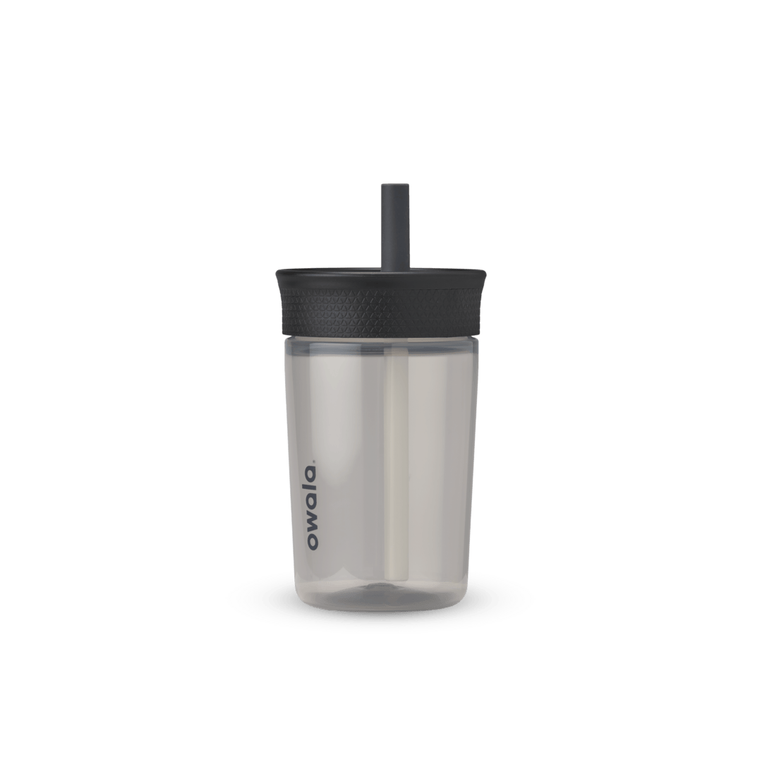 Kids' Tumbler BFDS