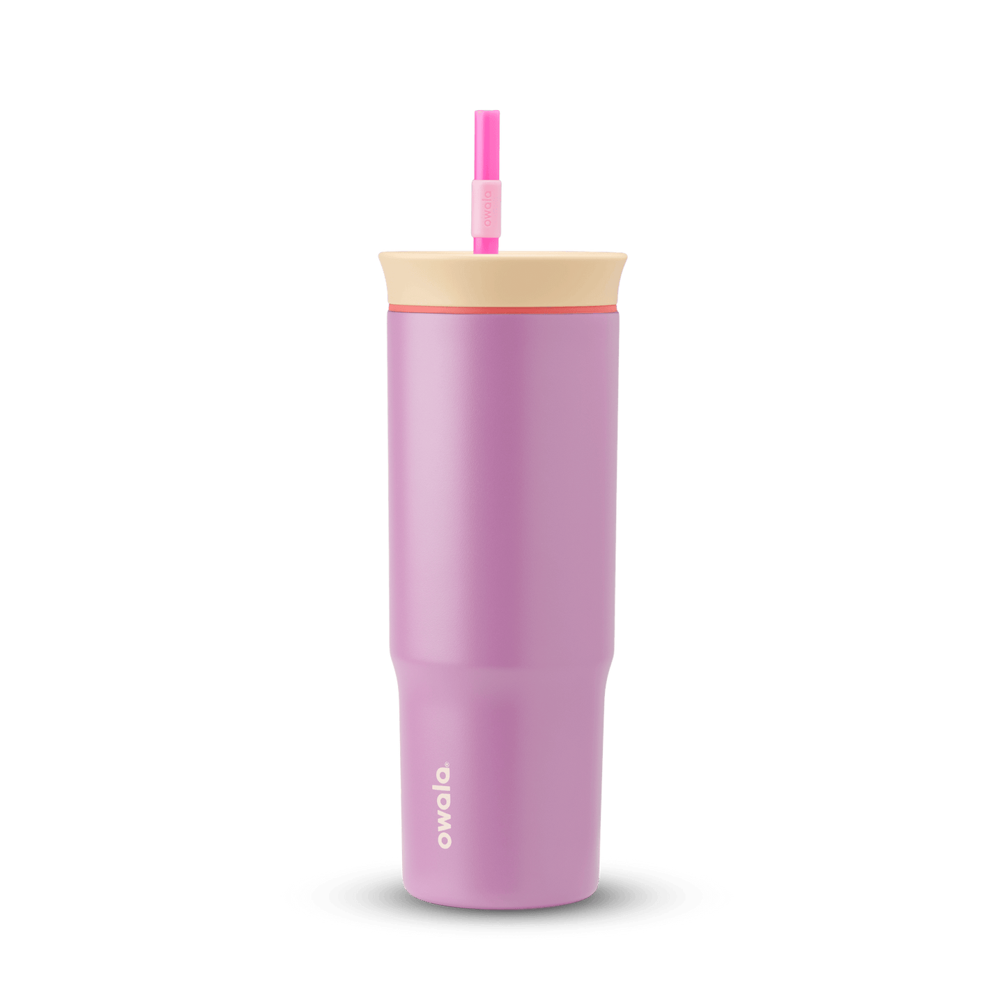 40oz Tumbler E2CL