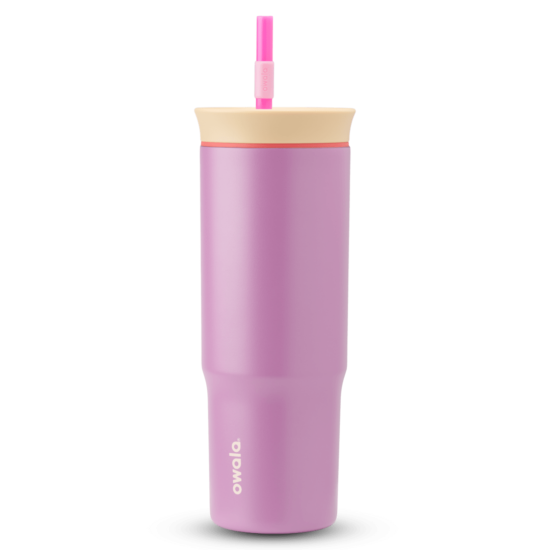 24oz Tumbler JGLQ