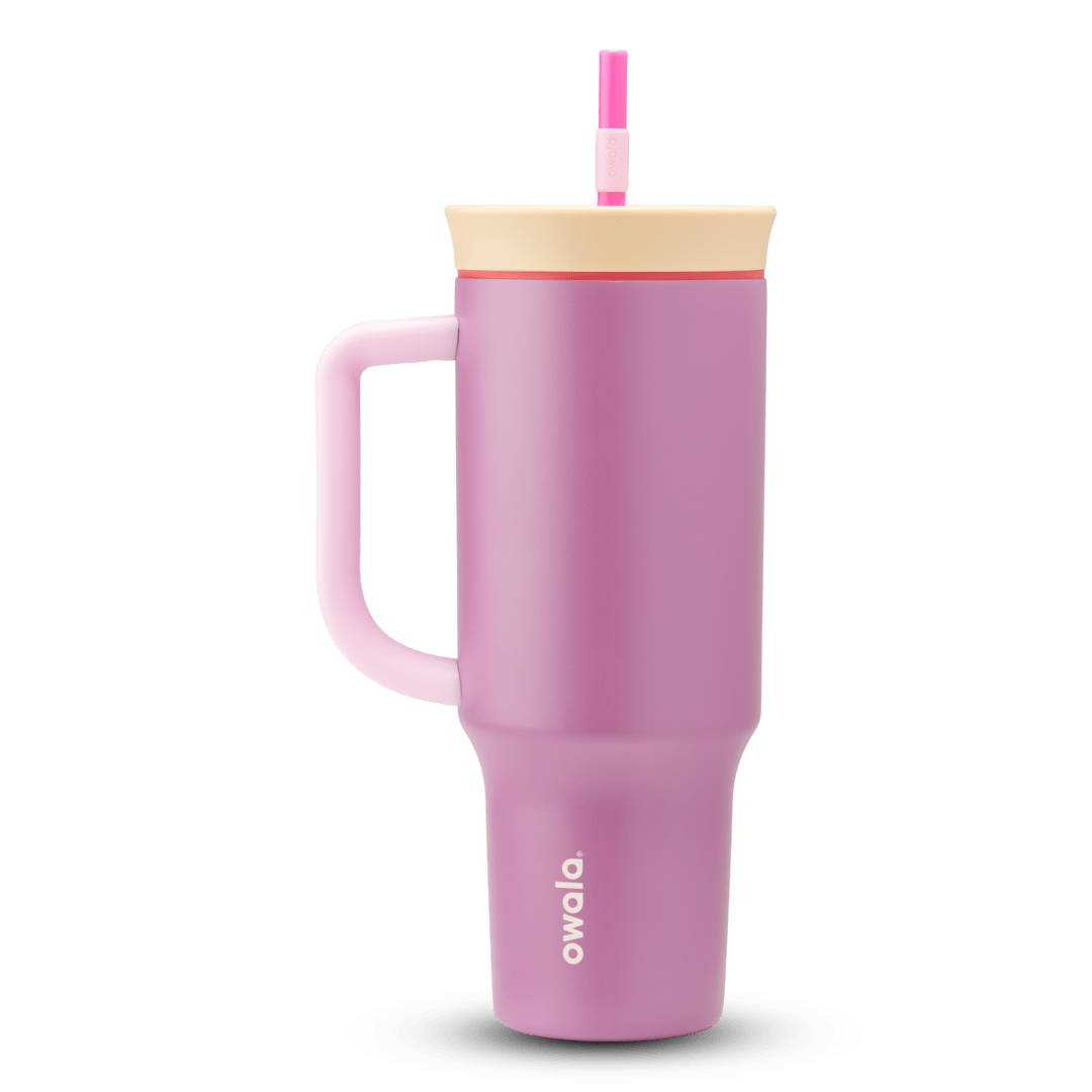 40oz Tumbler G66R