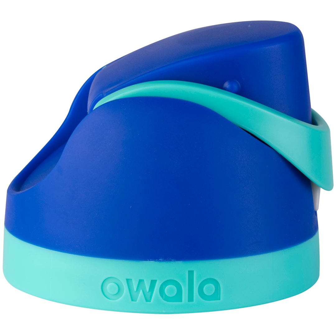 Replacement Lids J74Q