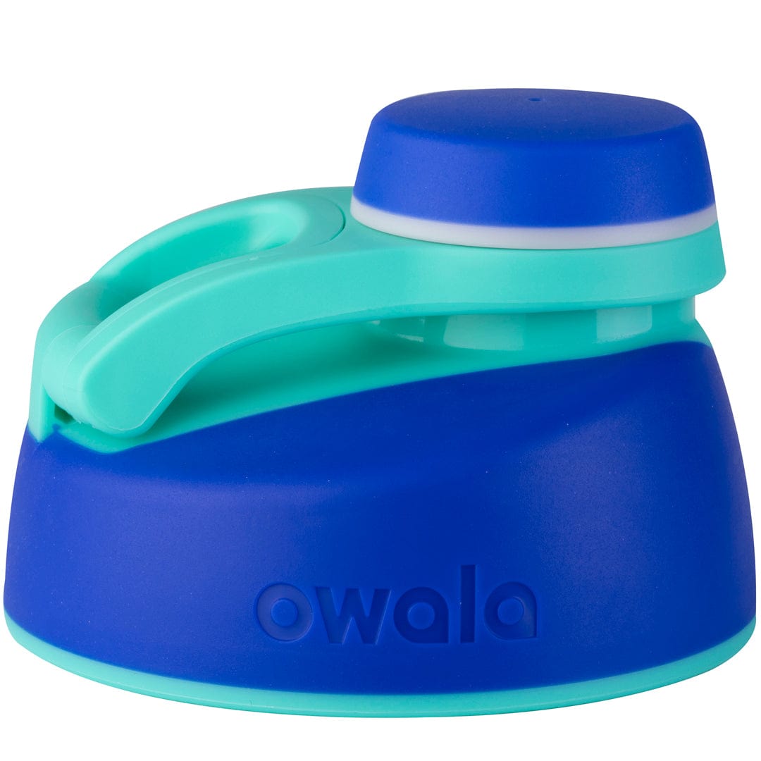 Replacement Lids J74Q