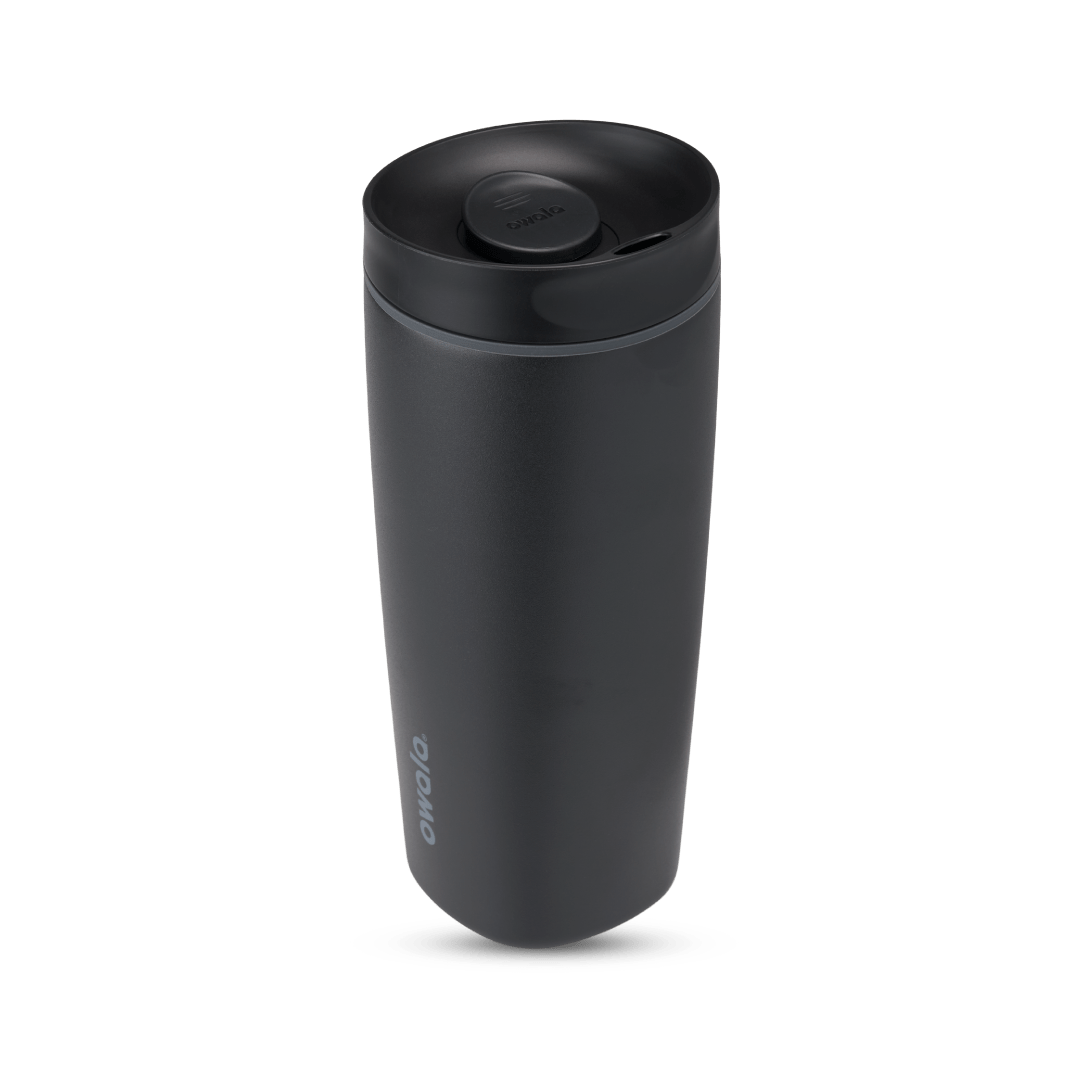 SmoothSip® Slider OADI