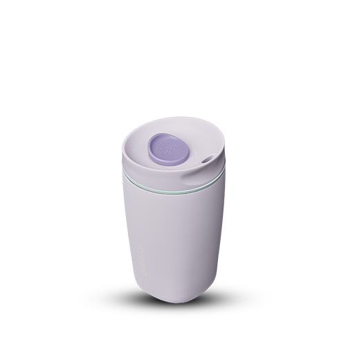 SmoothSip® Slider with Handle VVF5