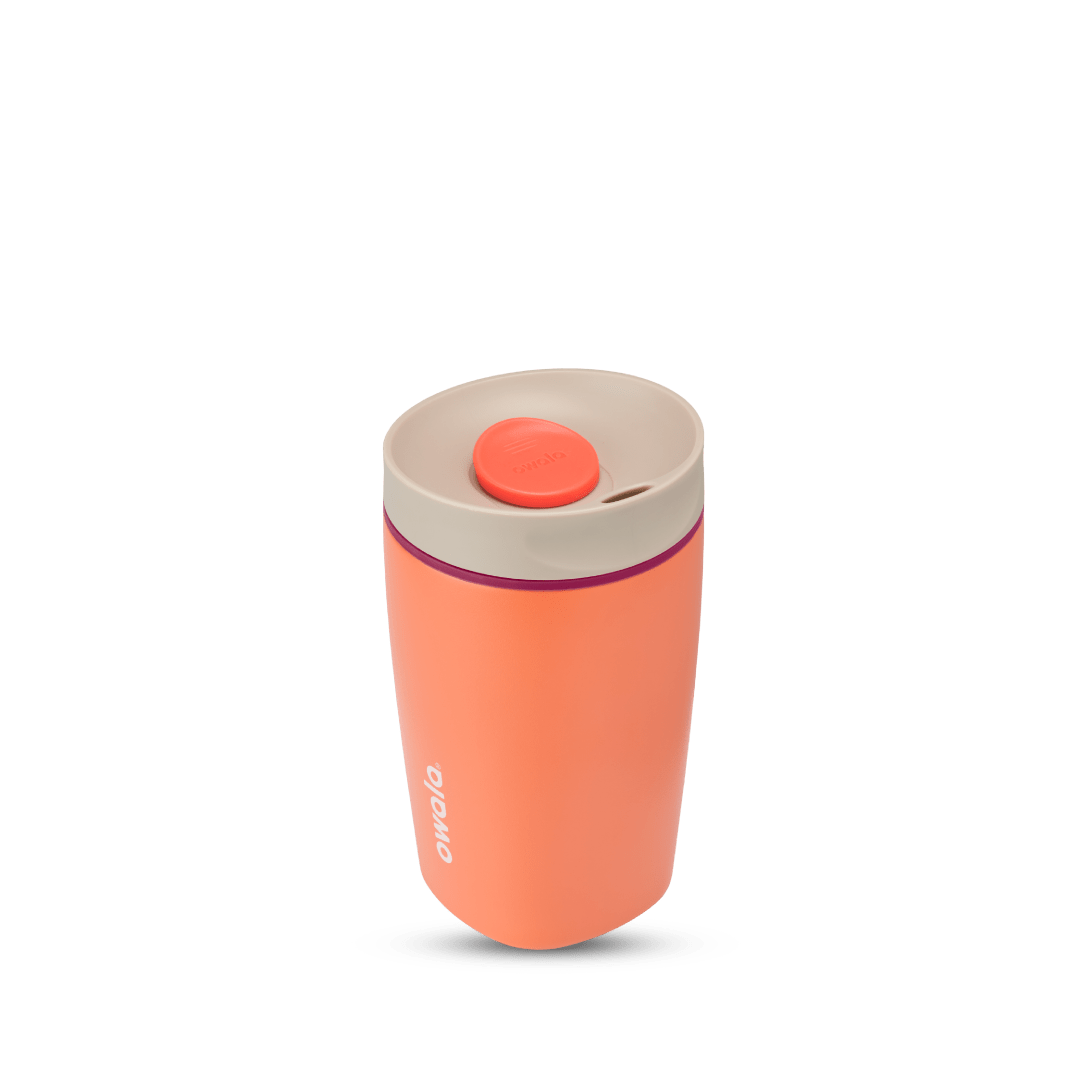 SmoothSip® Slider with Handle VVF5