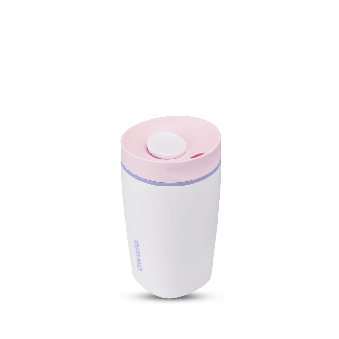 SmoothSip® Slider OADI