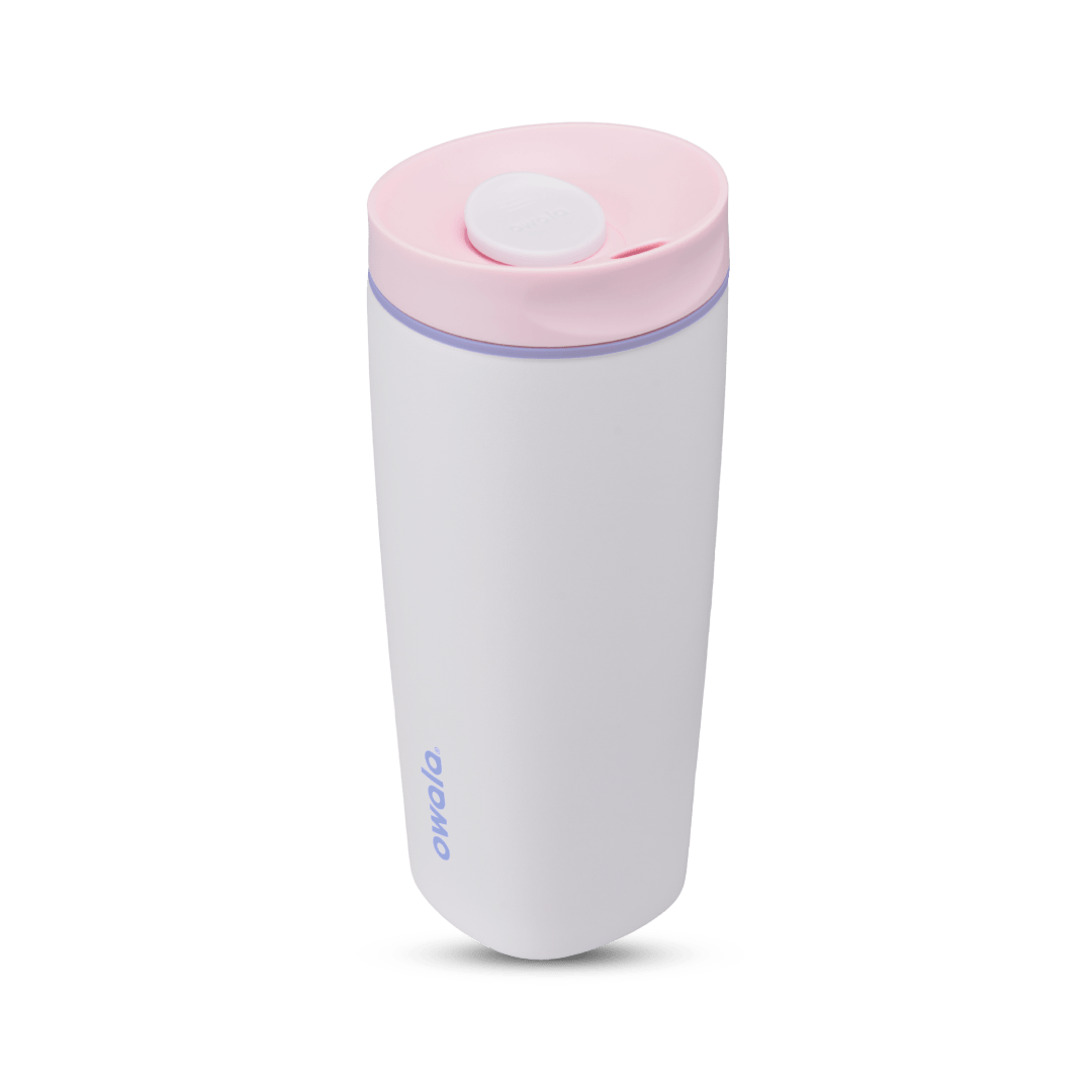 SmoothSip® Slider OADI