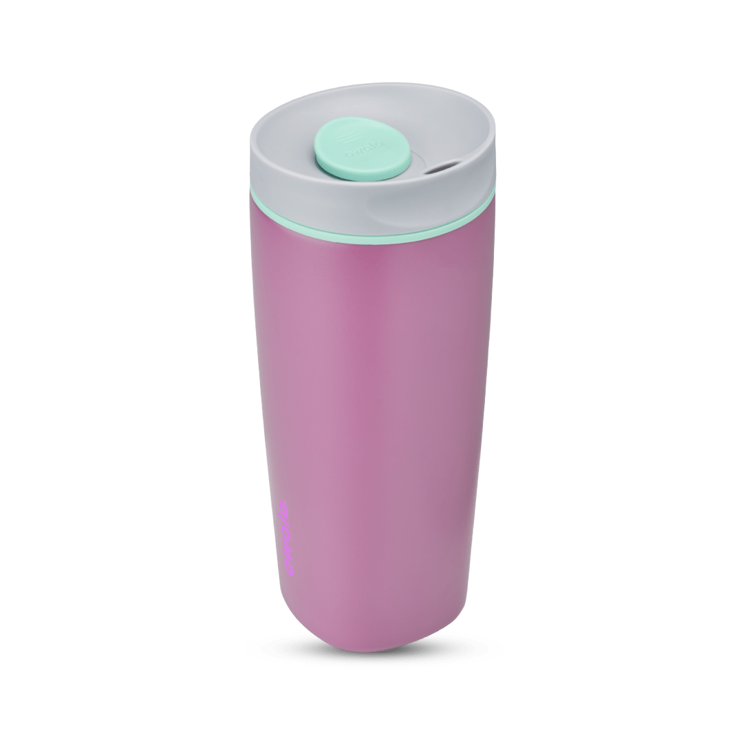 SmoothSip® Slider OADI
