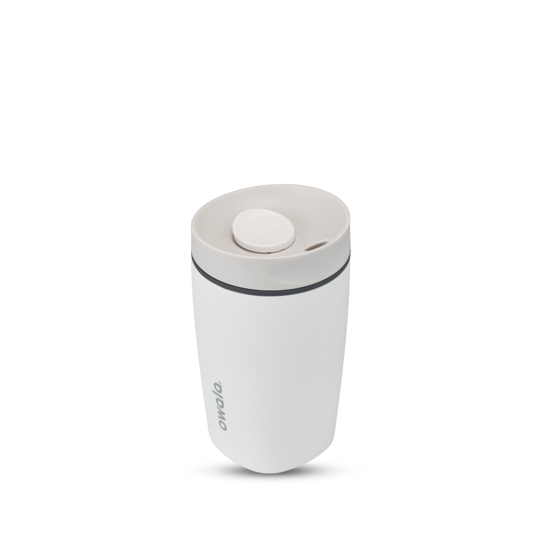 SmoothSip® Slider OADI