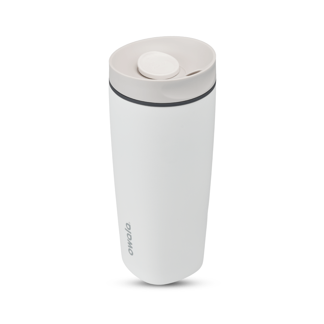 SmoothSip® Slider KT91
