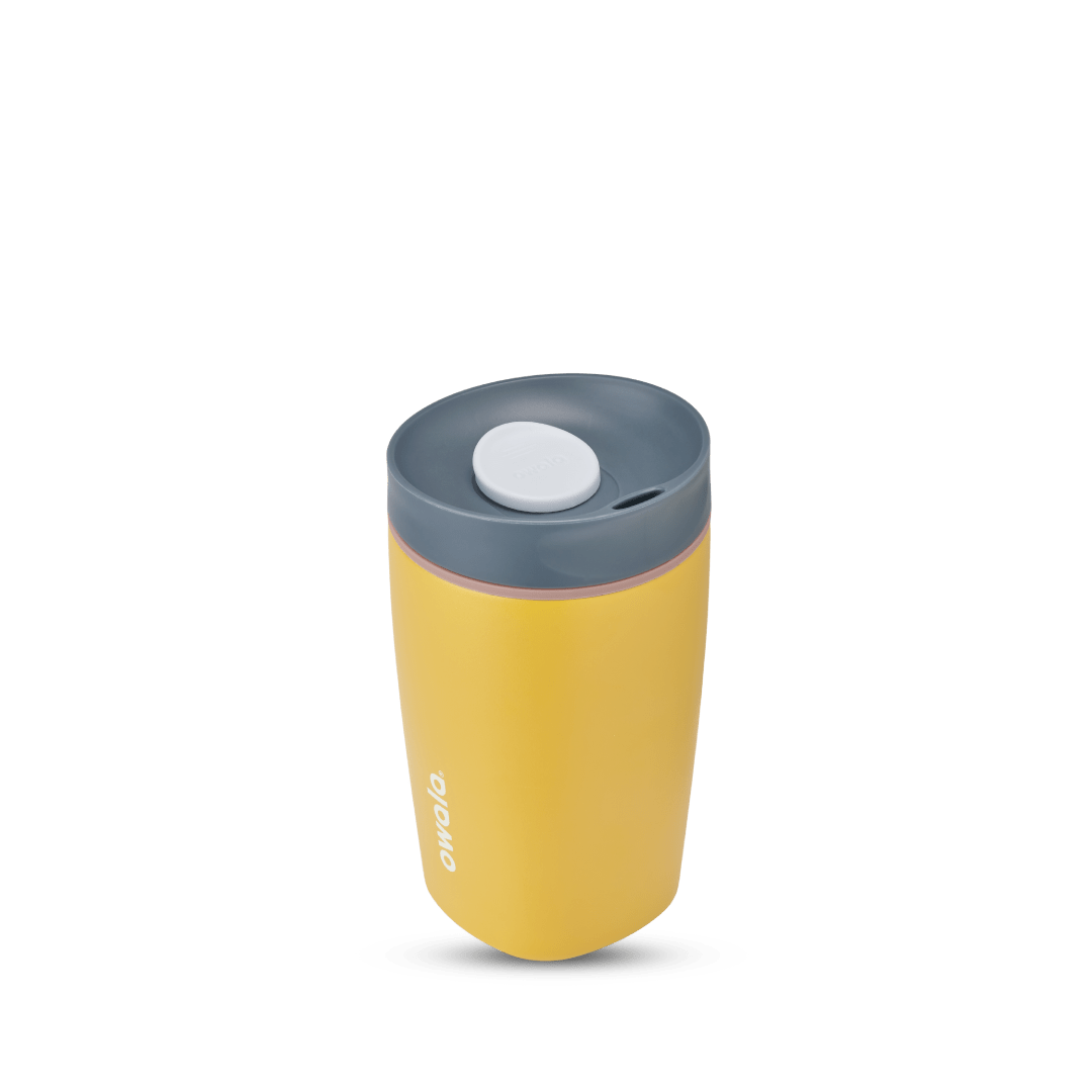 SmoothSip® Slider with Handle VVF5