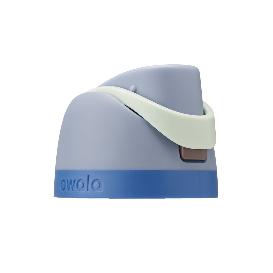 Replacement Lids J74Q