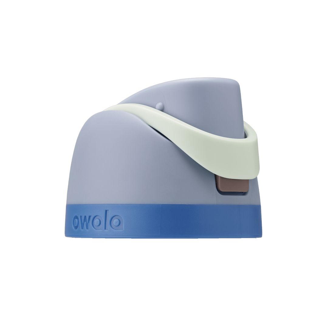 Replacement Lids J74Q