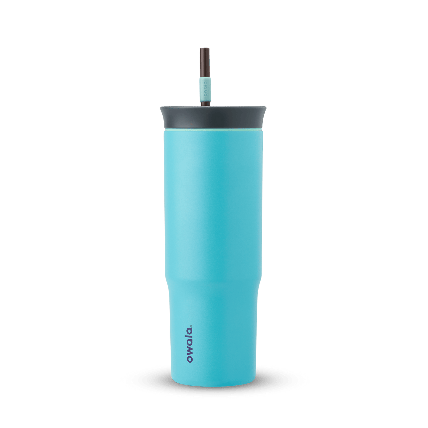 24oz Tumbler JGLQ