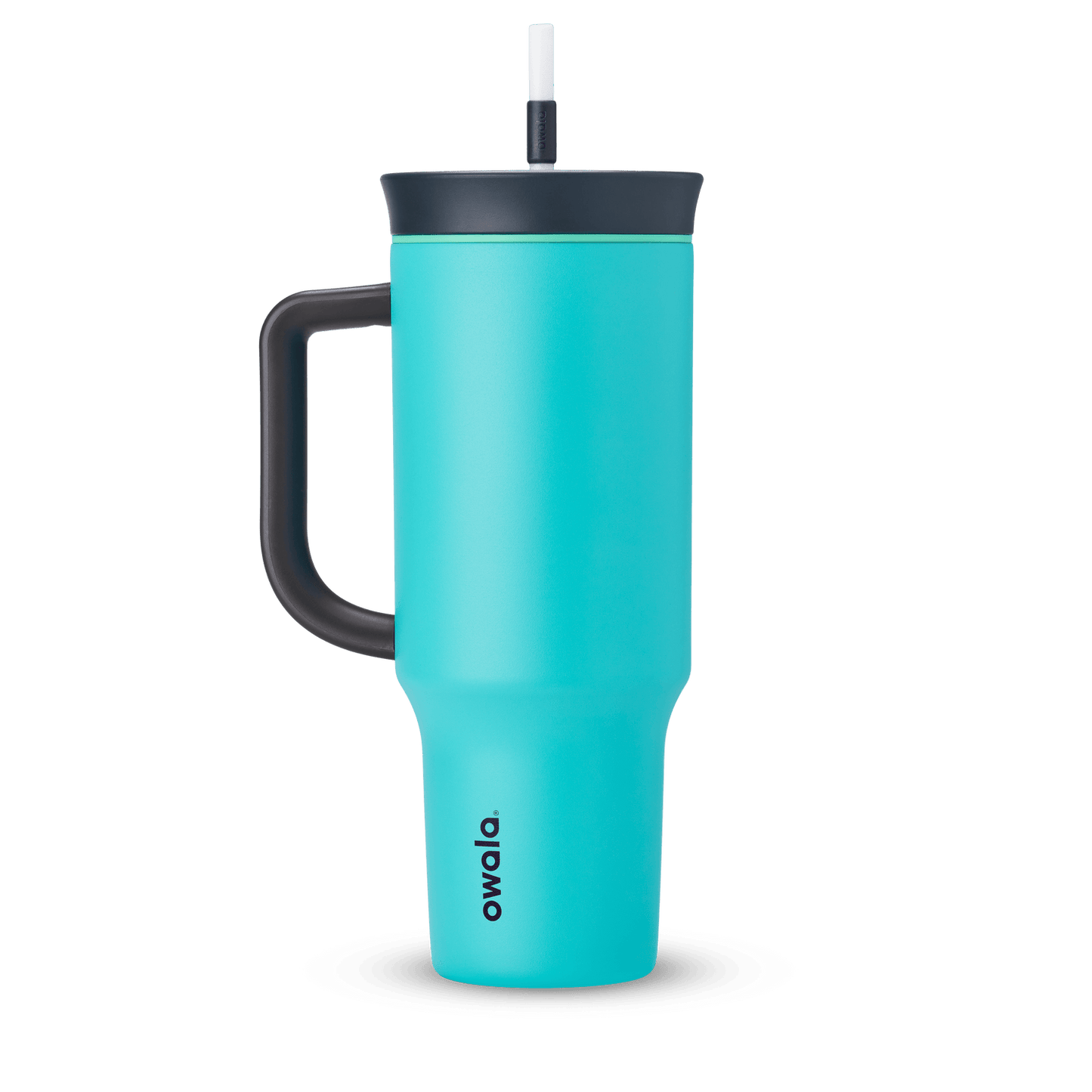 40oz Tumbler G66R