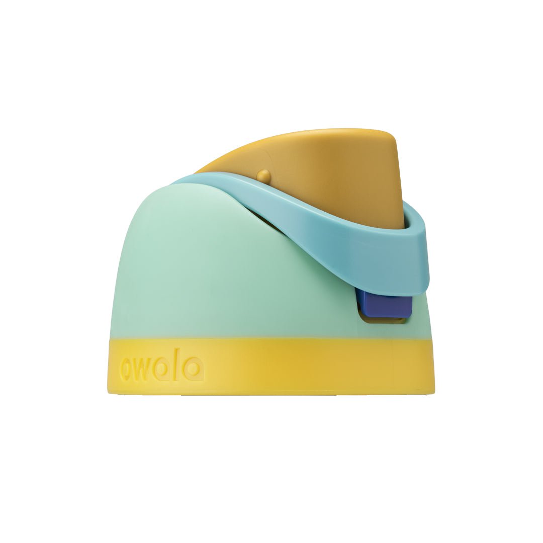 Replacement Lids J74Q
