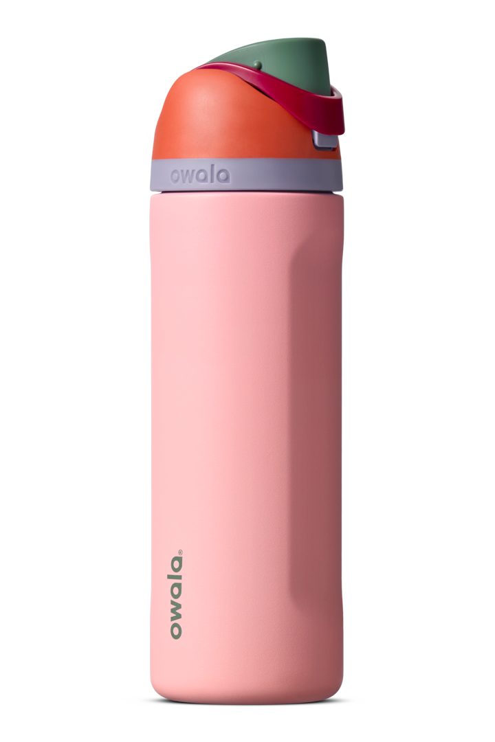 FreeSip G1X5