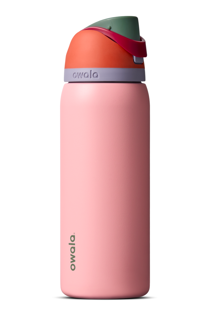 FreeSip G1X5