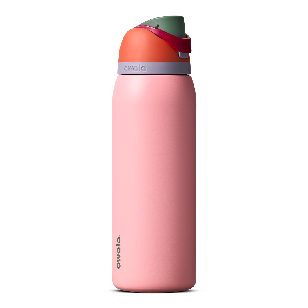 Kids' FreeSip NX3M