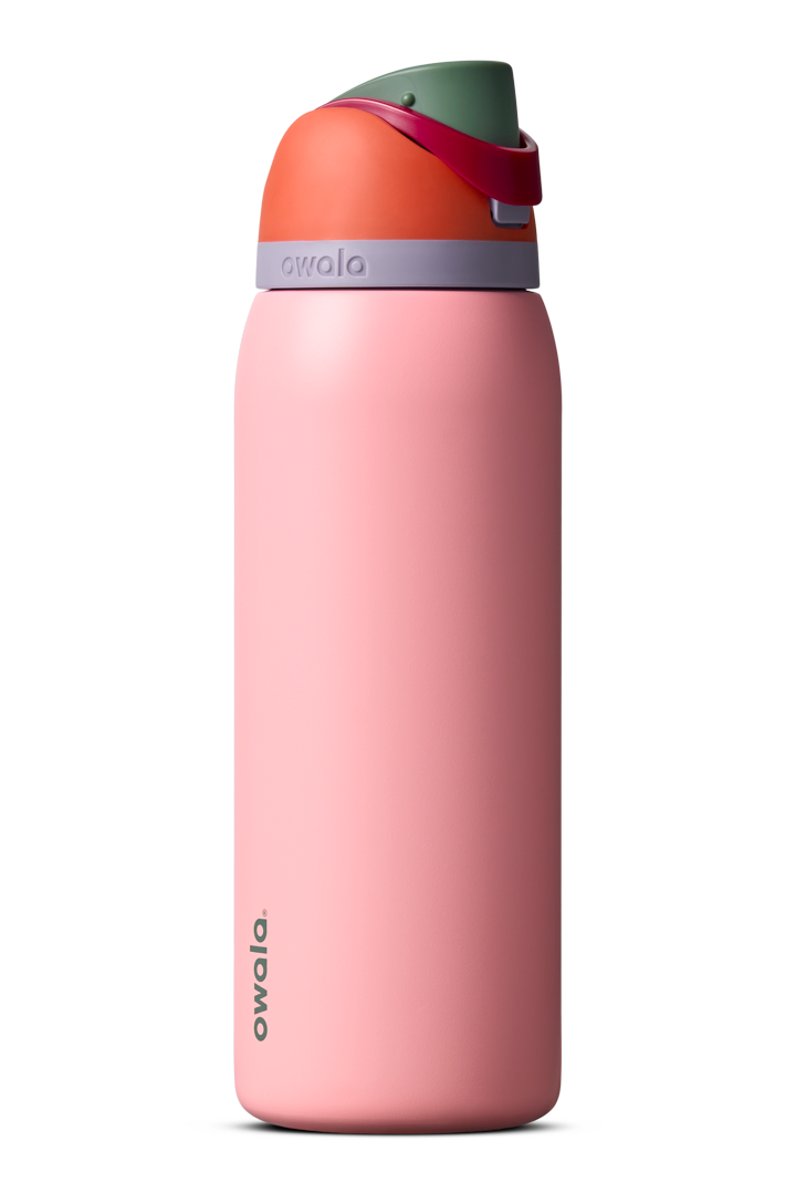FreeSip G1X5