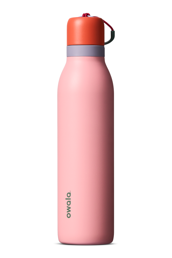 FreeSip® Twist SM4A