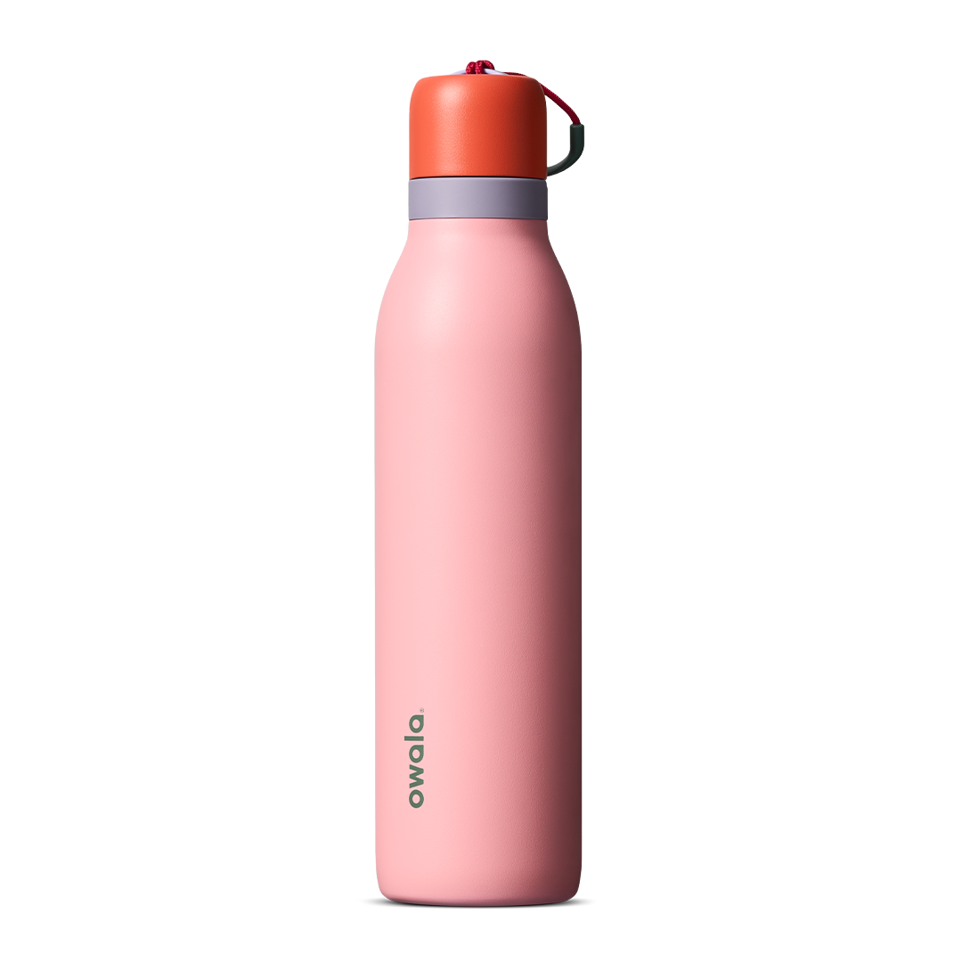FreeSip® Twist SM4A