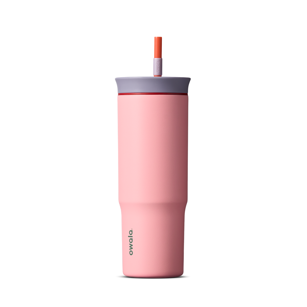 40oz Tumbler E2CL