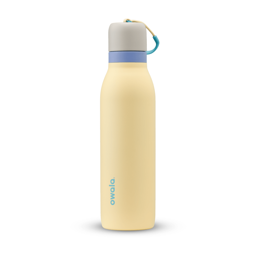 FreeSip® Twist 0PMO