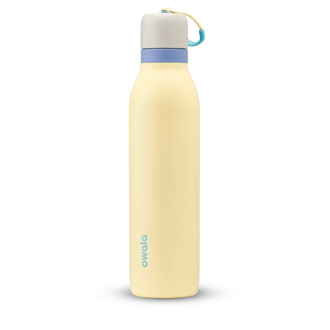 FreeSip® Twist SM4A