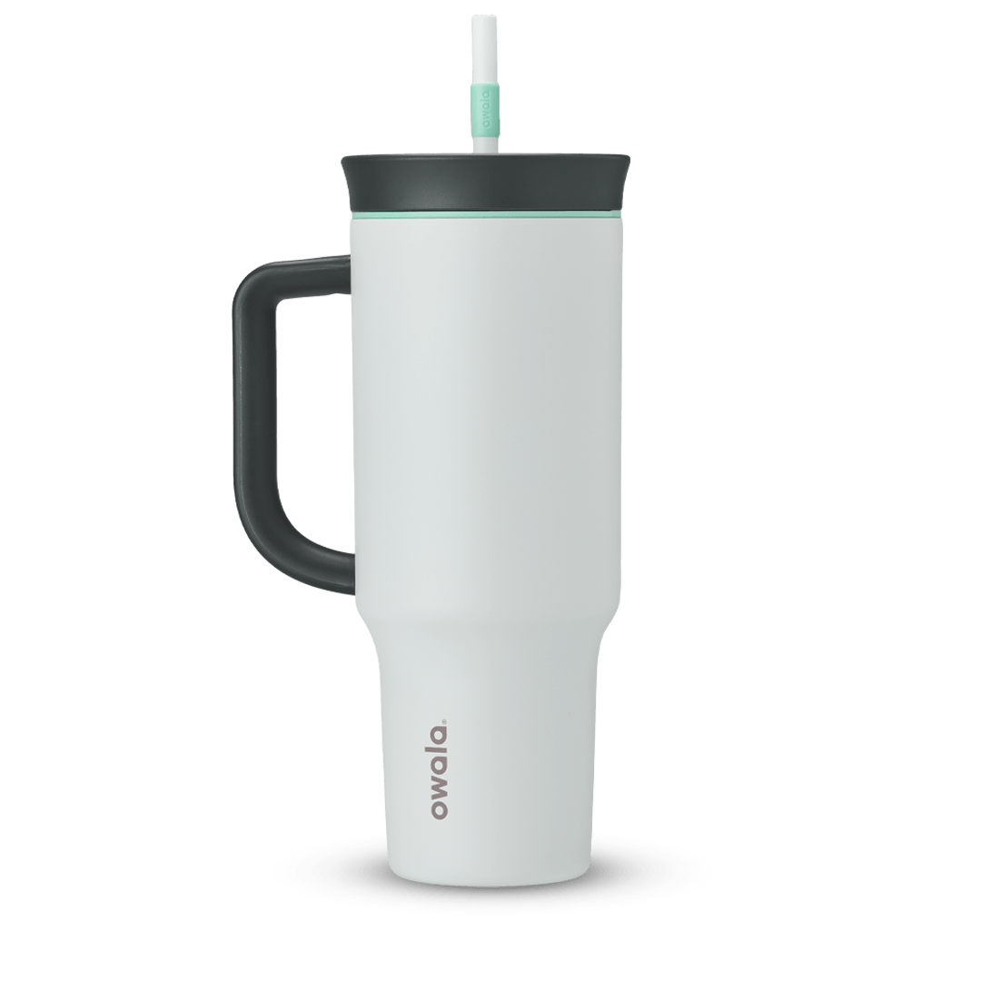 24oz Tumbler JGLQ