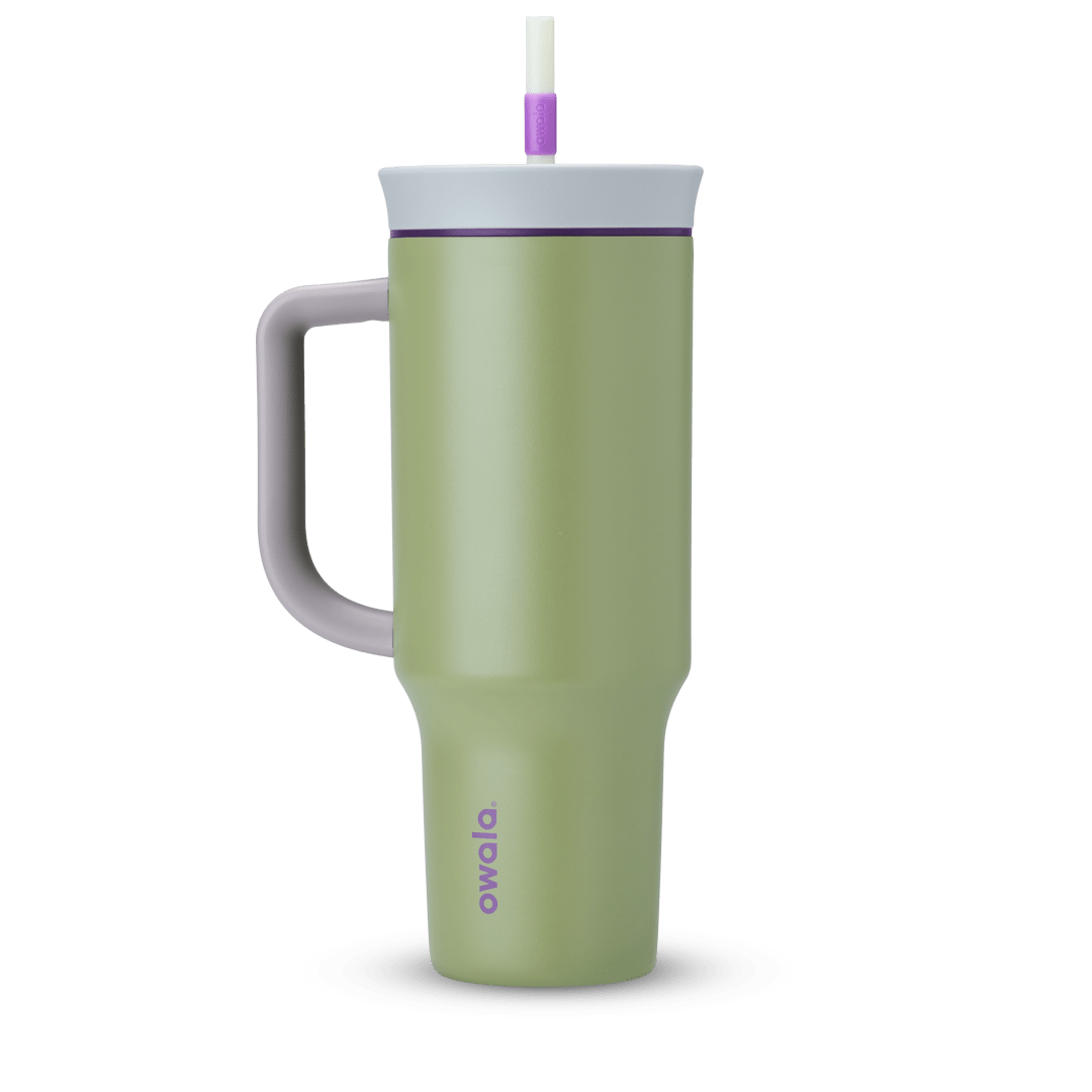 24oz Tumbler JGLQ