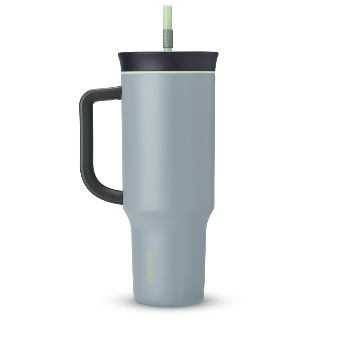 40oz Tumbler G66R