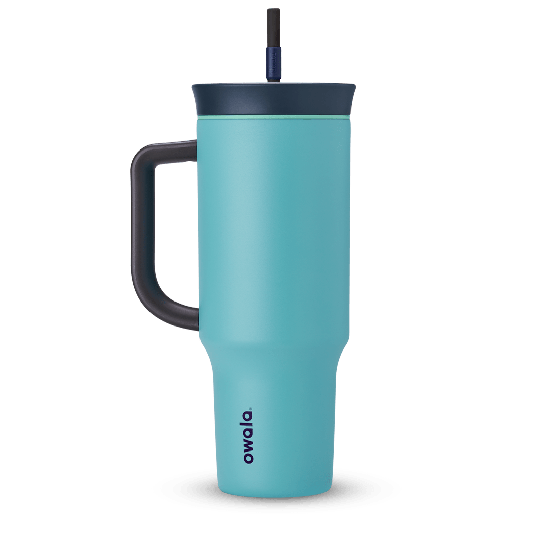 40oz Tumbler G66R
