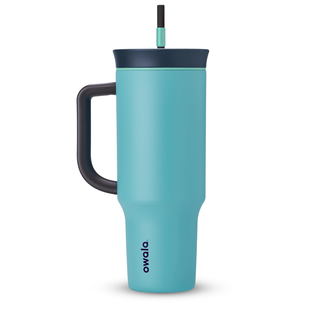 24oz Tumbler JGLQ