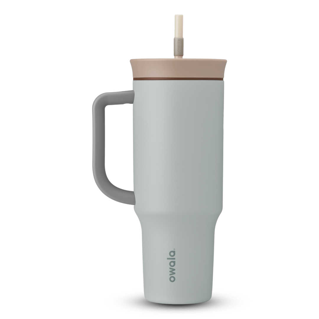 40oz Tumbler G66R