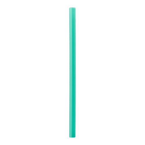 Replacement Straws 68OT