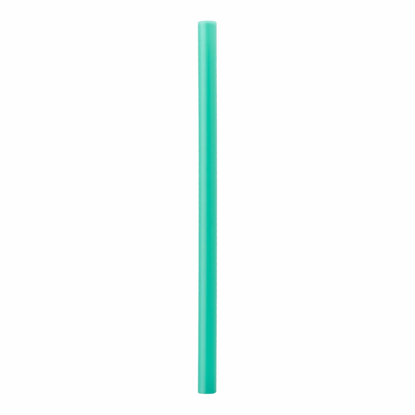 Replacement Straws 68OT