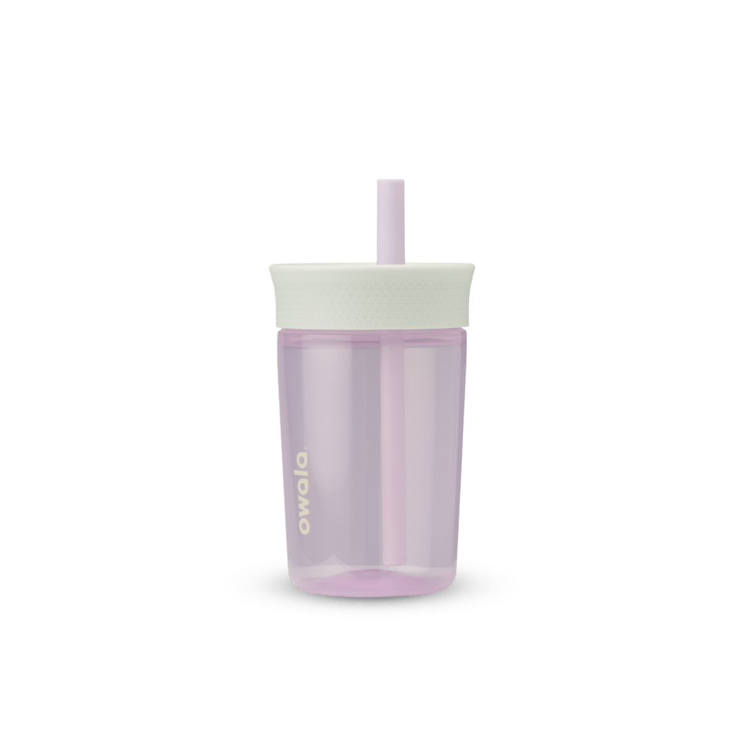Kids' Tumbler BFDS