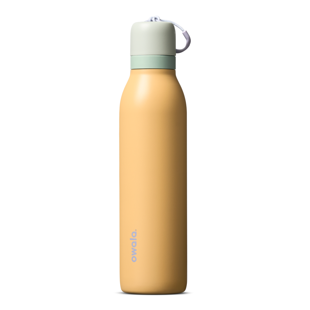 FreeSip® Twist SM4A