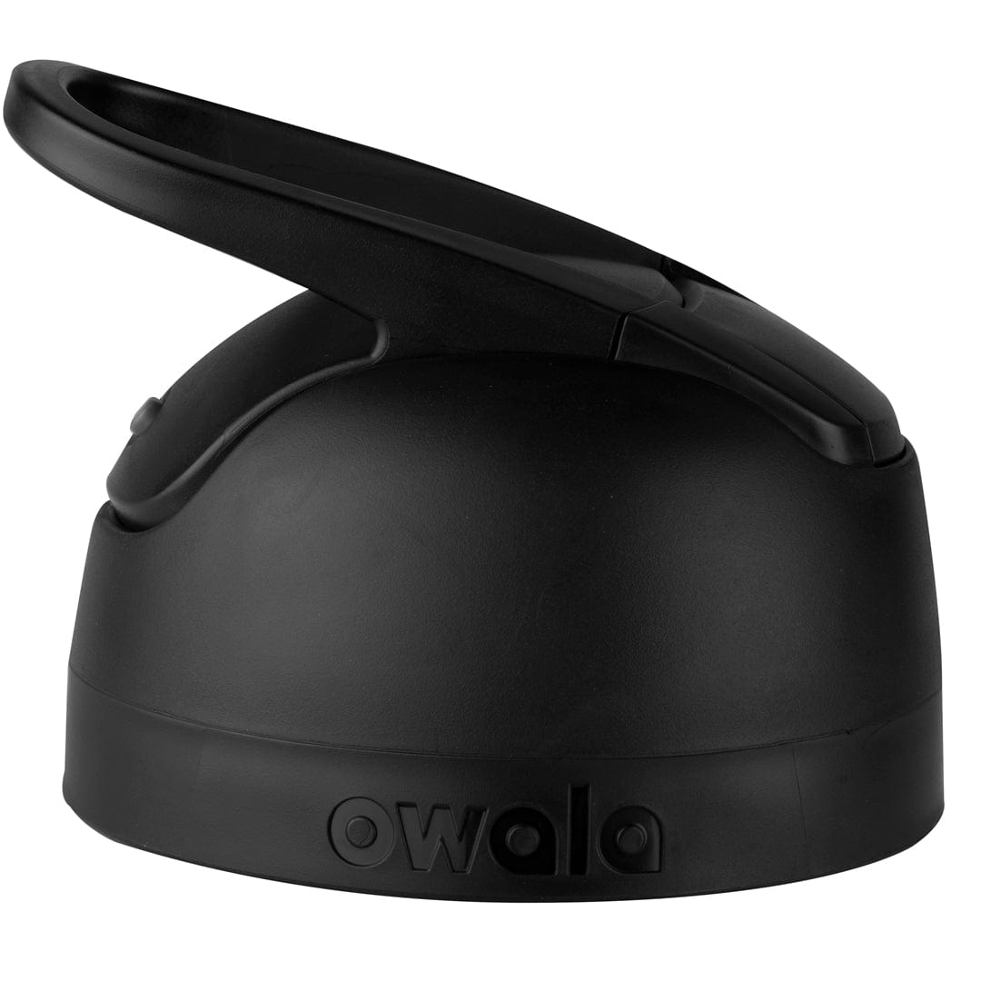 Replacement Lids J74Q