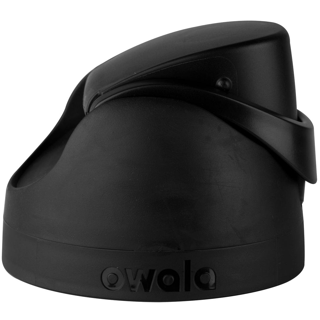Replacement Lids J74Q