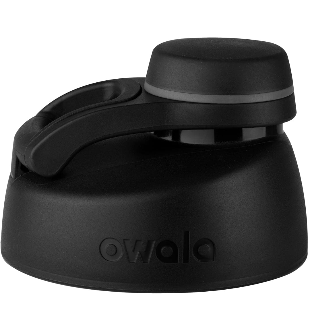 Replacement Lids J74Q
