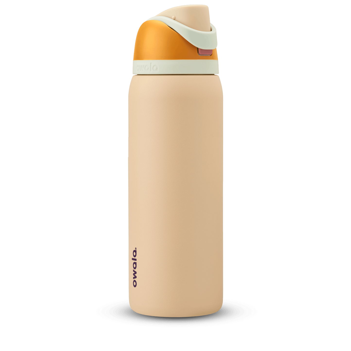 FreeSip G1X5