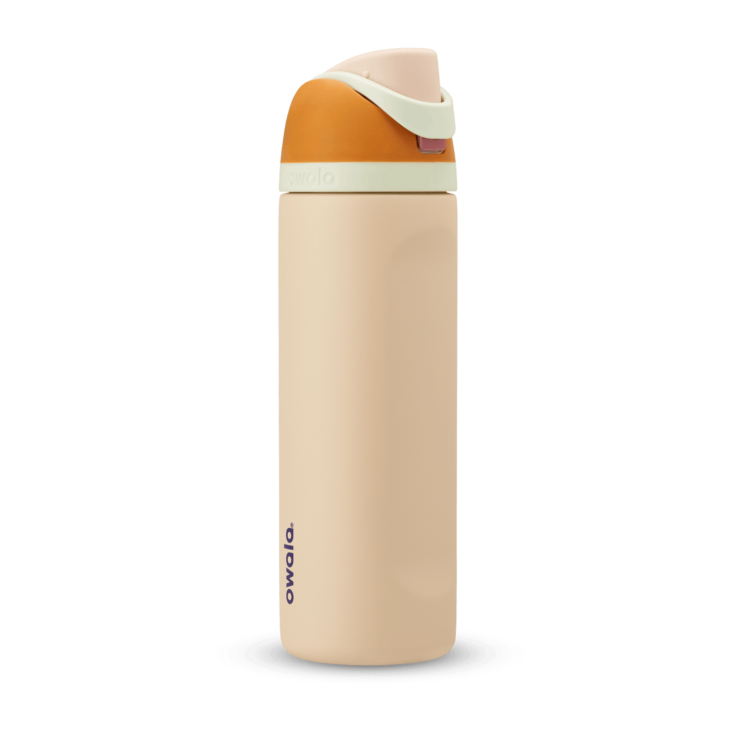 FreeSip G1X5