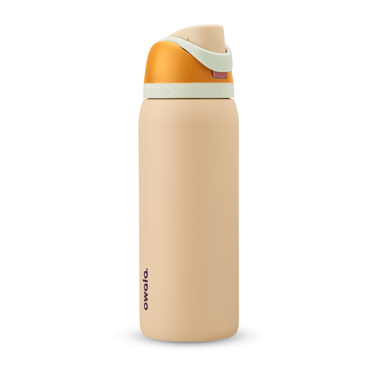 FreeSip G1X5