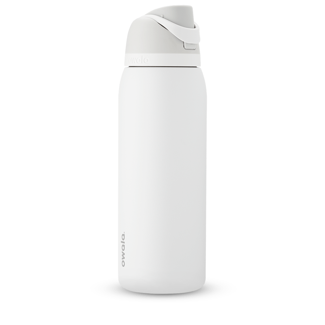 FreeSip® Tumbler 9YBX